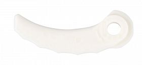 nożyki głowcy dużej 305mm 12szt