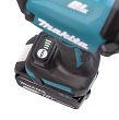 pompka dmuchawa Makita DAS180RT 5Ah - 4