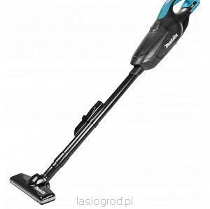 odkurzacz Makita DCL182ZB 18V