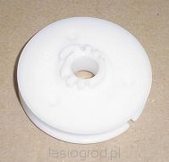 koło linowe Oleo-Mac 941CX GS410CX