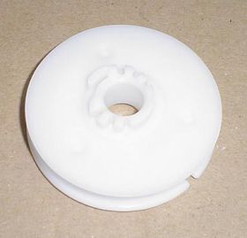 koło linowe Oleo-Mac 941CX GS410CX