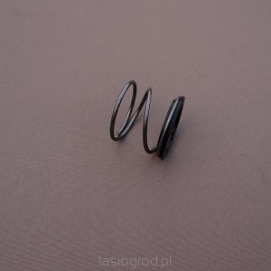 sprężyna głowicy Load&Go 130