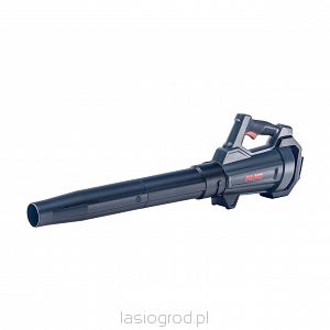 dmuchawa AL-KO LB1860 18V Bosch