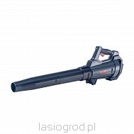 dmuchawa AL-KO LB1860 18V Bosch