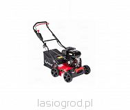 wertykulator Cedrus WR01