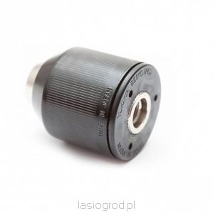 uchwyt futerko Makita 448 458 481 1/2