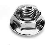 nakrętka prowadnicy na klucz 13