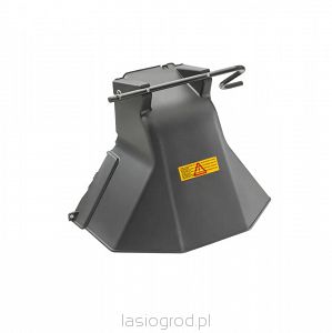 deflektor Stiga 102-122