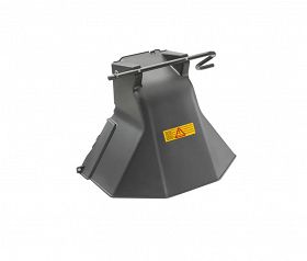 deflektor Stiga 102-122