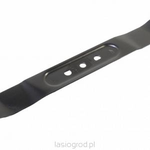 nóż kosiarki Makita DLM460 DLM462