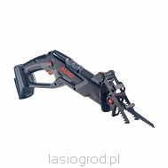 piła szablasta AL-KO PS1815 18V Bosch