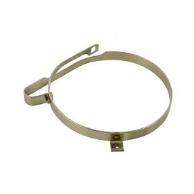 taśma sprężyna hamulca Dolmar/Makita 33 34 340 400