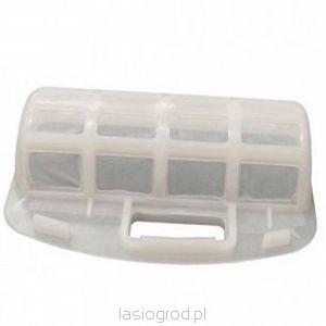 filtr powietrza Oleo-Mac 936 940