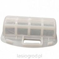 filtr powietrza Oleo-Mac 936 940