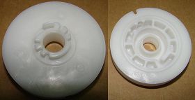 koło linowe Oleo-Mac 941CX 410CX Efco