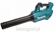 dmuchawa Makita DUB184Z 18V