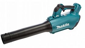 dmuchawa Makita DUB184Z 18V