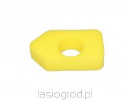 filtr powietrza Briggs Classic, Sprint, Quattro nowszy typ