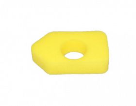 filtr powietrza Briggs Classic, Sprint, Quattro nowszy typ