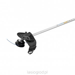 przystawka kosa EM400MP