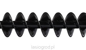 wiertło świder 80 do DDG460 DG001 DG002