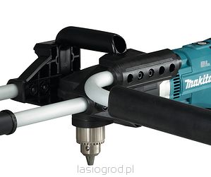 wiertnica akumulatorowa Makita DDG460ZX7