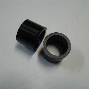 dystans noży Makita EUV Dolmar Solo Pubert