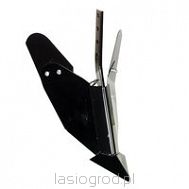 obsypnik glebogryzarki MH175