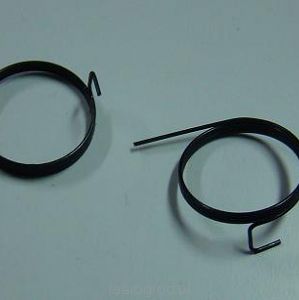 sprężynka zabieraka Stiga SP355 McCulloch Einhell