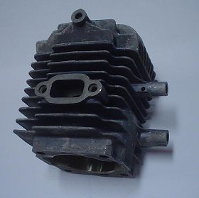 cylinder Dolmar Makita DBC 4510 sam