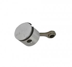 tłok Dolmar Makita LT30, MS 30, DBC, DST 300...