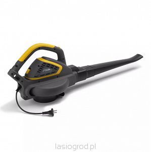 dmuchawa- odkurzacz Stiga BL130e 2600W