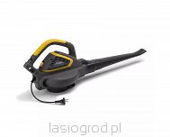 dmuchawa- odkurzacz Stiga BL130e 2600W