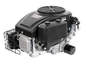 silnik Loncin 452cm 25,4/80mm 1P92F-1-A