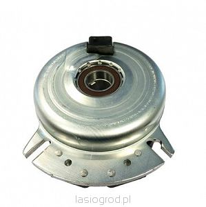 sprzęgło noża traktorka Stiga Honda Castelgarden