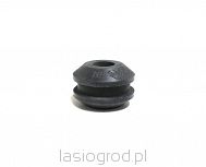 amortyzator Dolmar/Makita 33/100/340/400/109-115