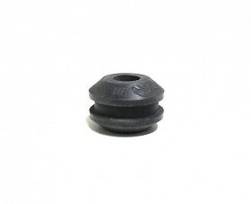 amortyzator Dolmar/Makita 33/100/340/400/109-115