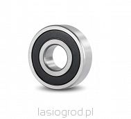 łożysko piasty Solo by AL-KO T22-110 127575 127709