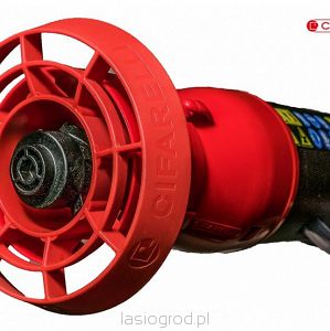 zestaw ULV Cifarelli M1200