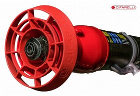 zestaw ULV Cifarelli M1200