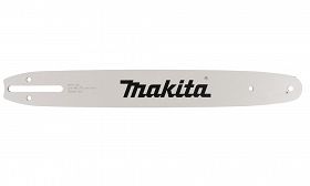 prowadnica 40cm-16" 3/8 1,3 Dolmar Makita Partner