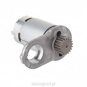 silnik Makita podkaszarki DUR181