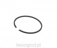 pierścień tłokowy 44,7*1,2mm