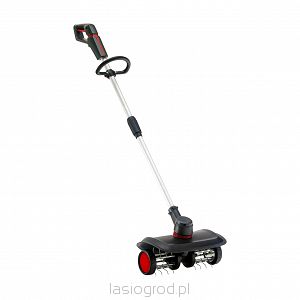 aerator akumulatorowy AL-KO AR1835 18V Bosch
