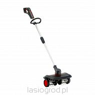 aerator akumulatorowy AL-KO AR1835 18V Bosch