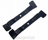 noże traktorka AL-KO Solo 92 93 95