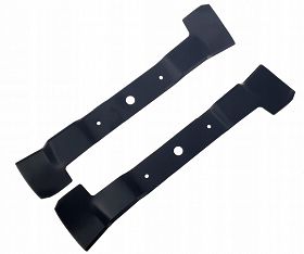 noże traktorka AL-KO Solo 92 93 95