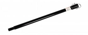 przedłużka 50cm świdra DDG460