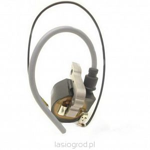 moduł cewka zapłonowa Dolmar Makita 109-115 430-5200