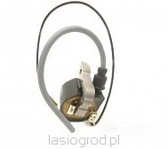 moduł cewka zapłonowa Dolmar Makita 109-115 430-5200